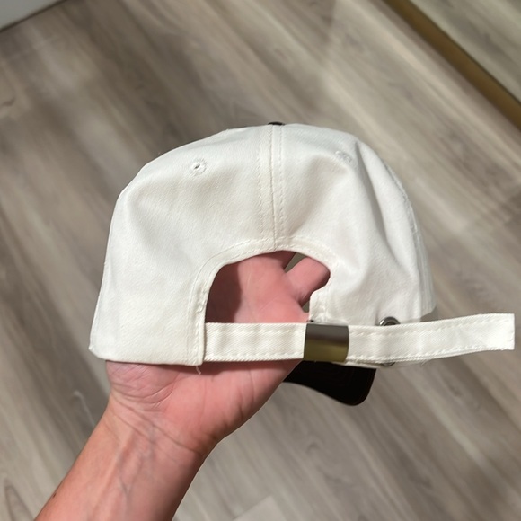 Set active hat - Picture 2 of 2